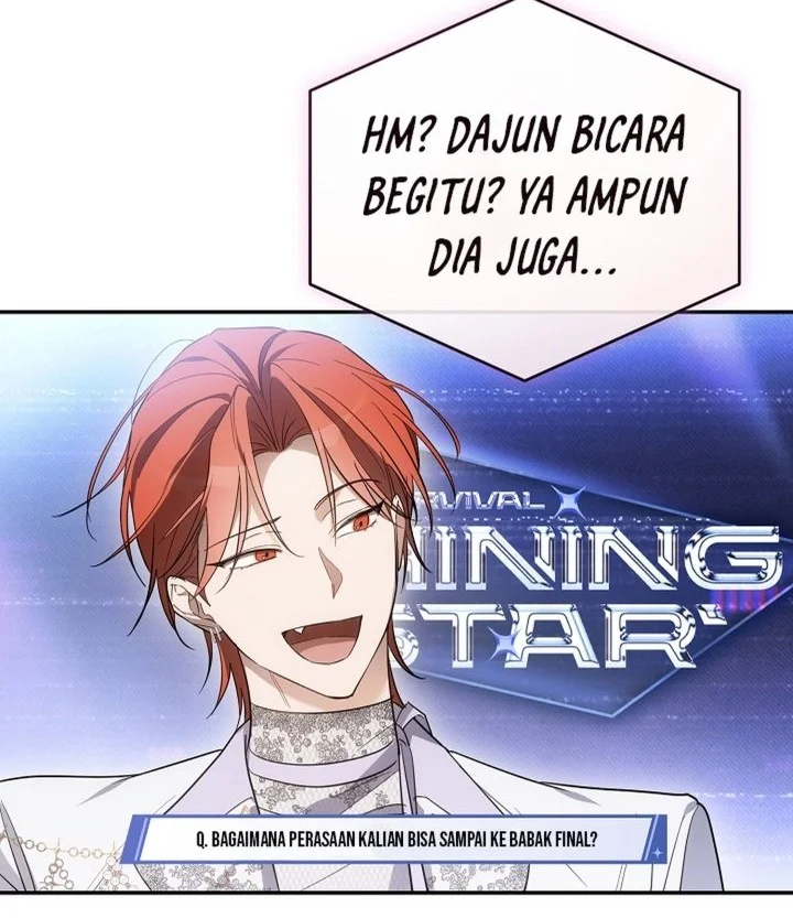 Surviving as a PD Idol Chapter 42 - halaman 10