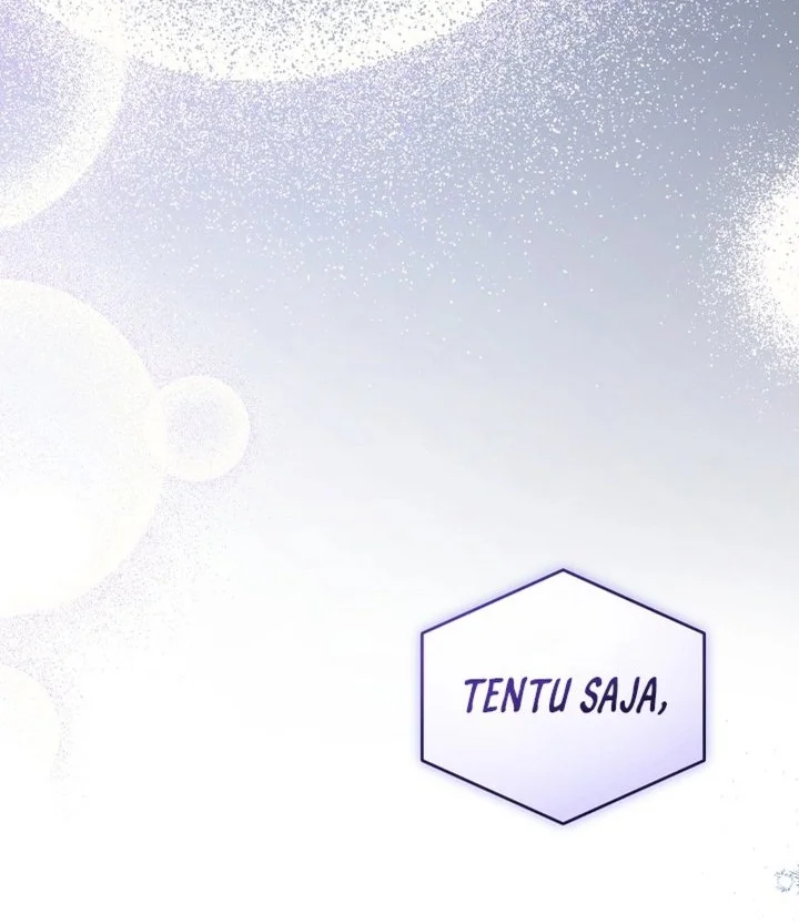Surviving as a PD Idol Chapter 42 - halaman 21