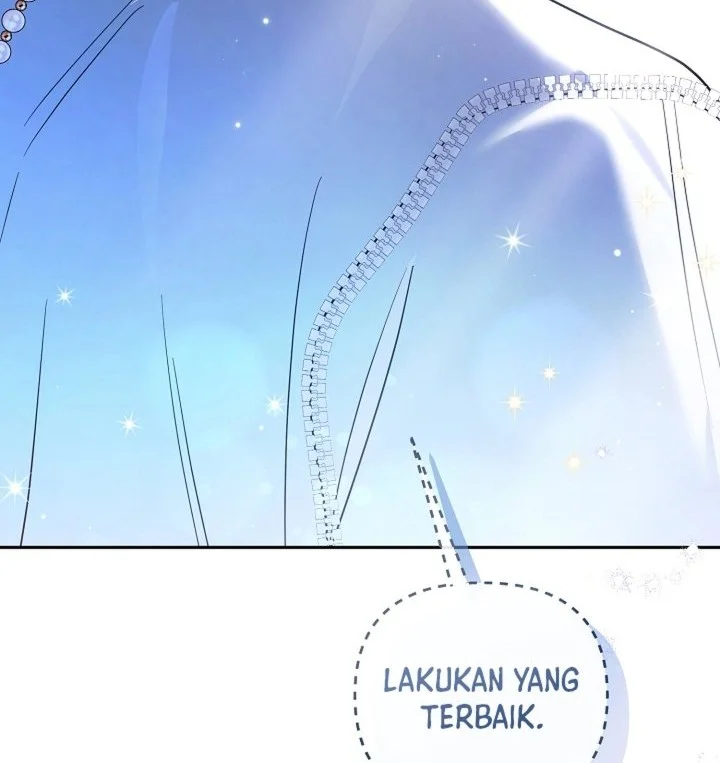 Surviving as a PD Idol Chapter 42 - halaman 23