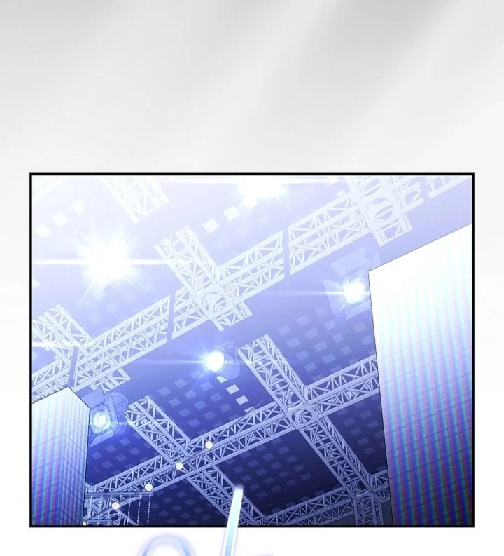Surviving as a PD Idol Chapter 42 - halaman 25