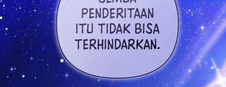 Surviving as a PD Idol Chapter 42 - halaman 30