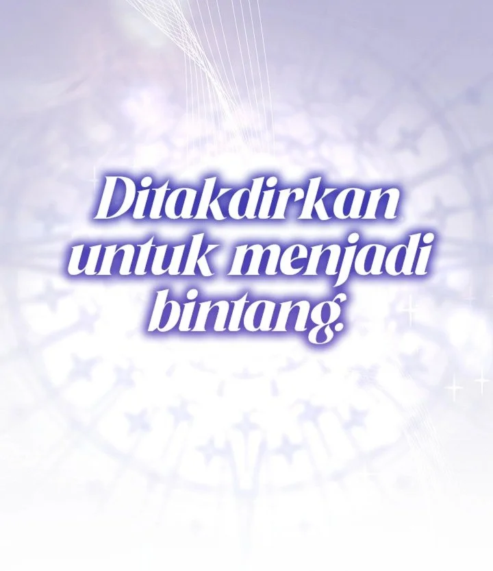 Surviving as a PD Idol Chapter 42 - halaman 34