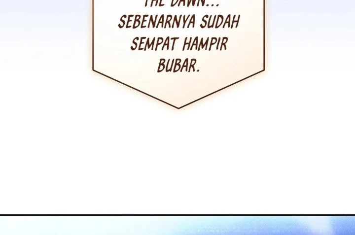 Surviving as a PD Idol Chapter 42 - halaman 6