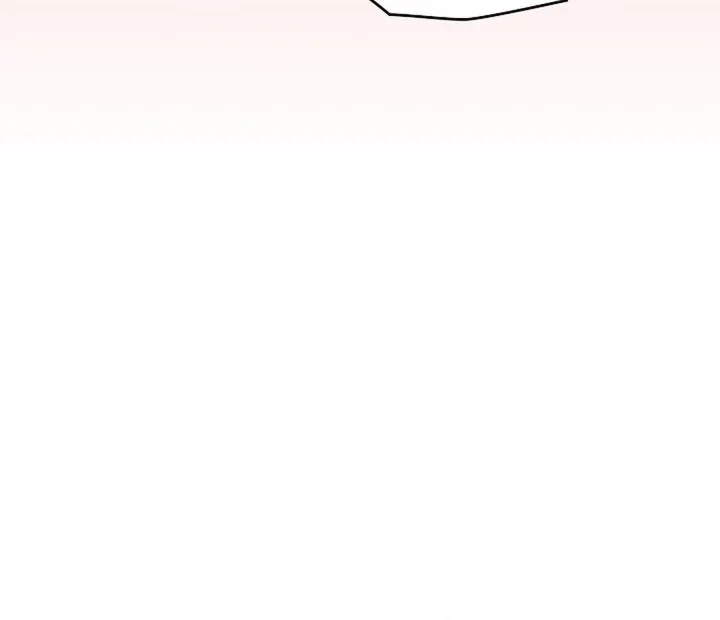 Surviving as a PD Idol Chapter 43 - halaman 1
