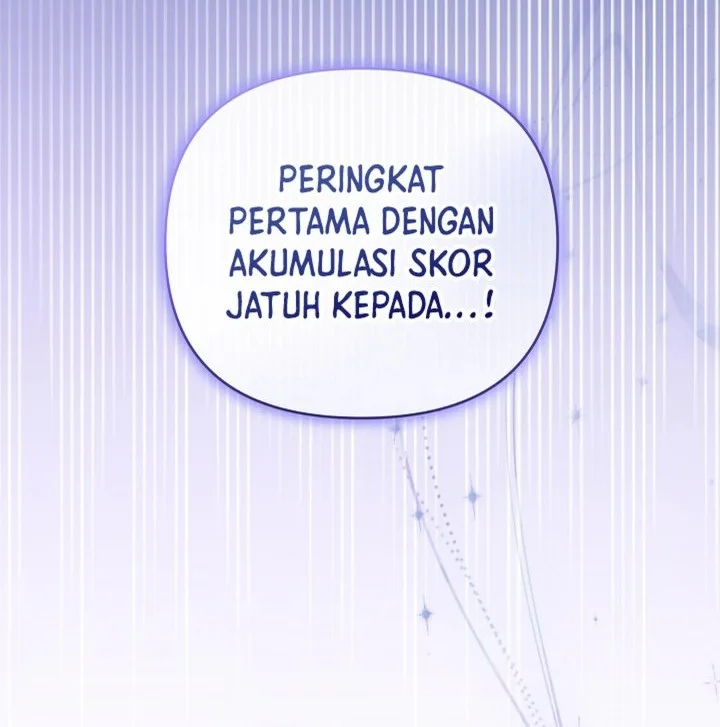 Surviving as a PD Idol Chapter 43 - halaman 11