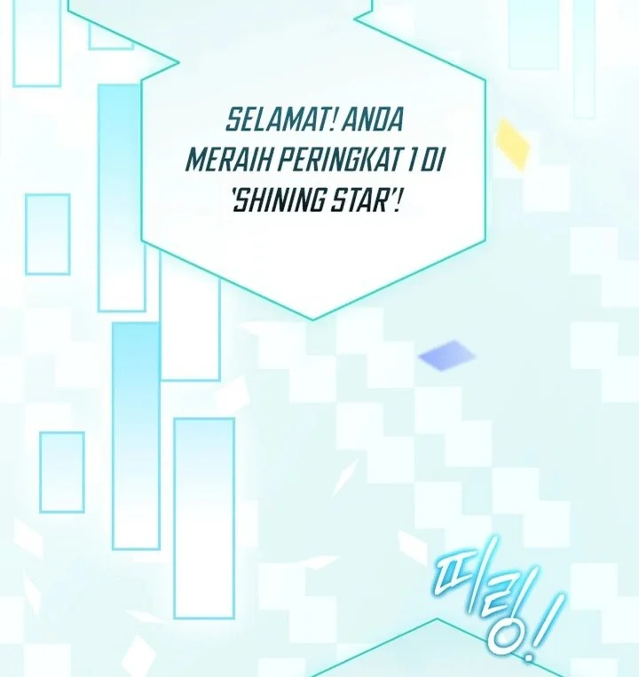 Surviving as a PD Idol Chapter 43 - halaman 17