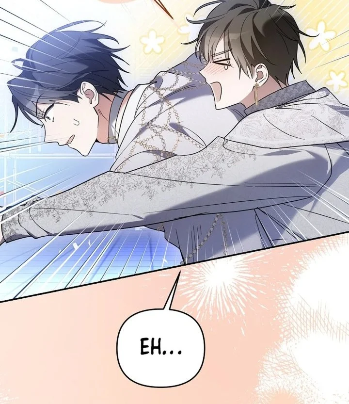 Surviving as a PD Idol Chapter 43 - halaman 24