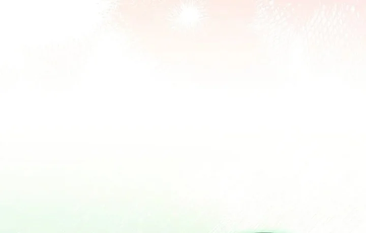 Surviving as a PD Idol Chapter 43 - halaman 26