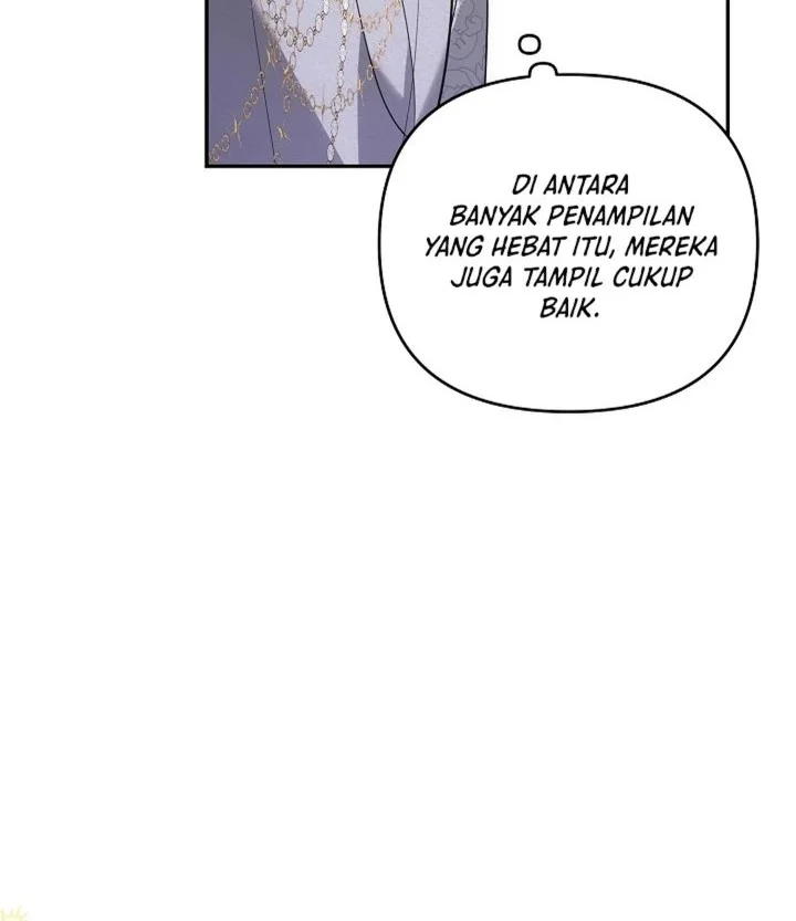 Surviving as a PD Idol Chapter 43 - halaman 3