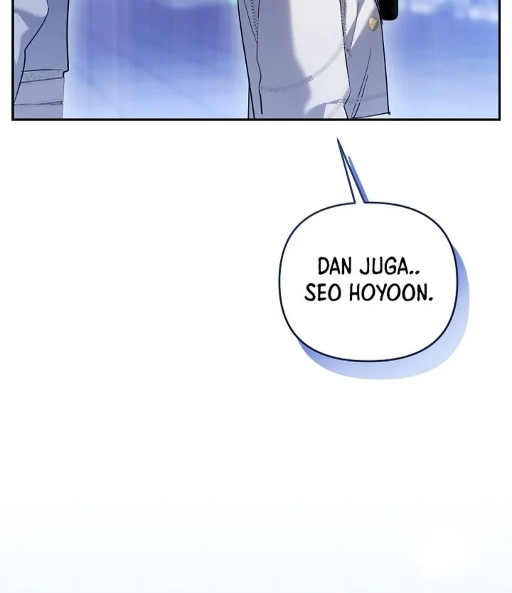 Surviving as a PD Idol Chapter 43 - halaman 32