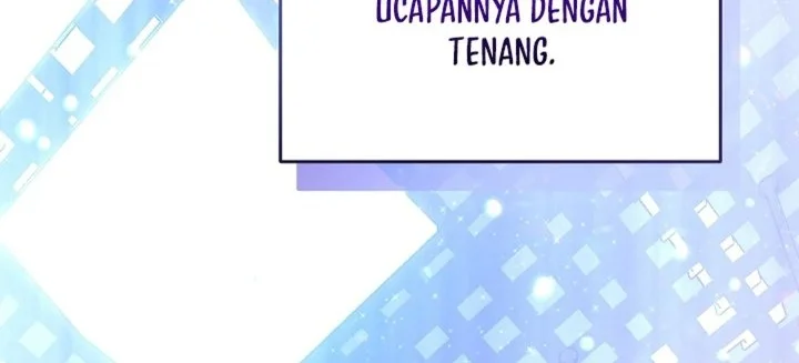 Surviving as a PD Idol Chapter 43 - halaman 34