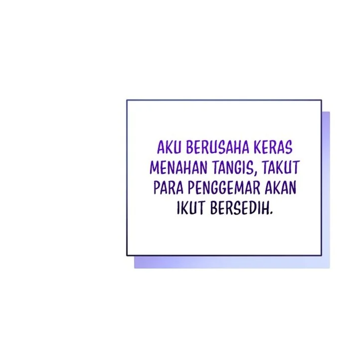 Surviving as a PD Idol Chapter 43 - halaman 36