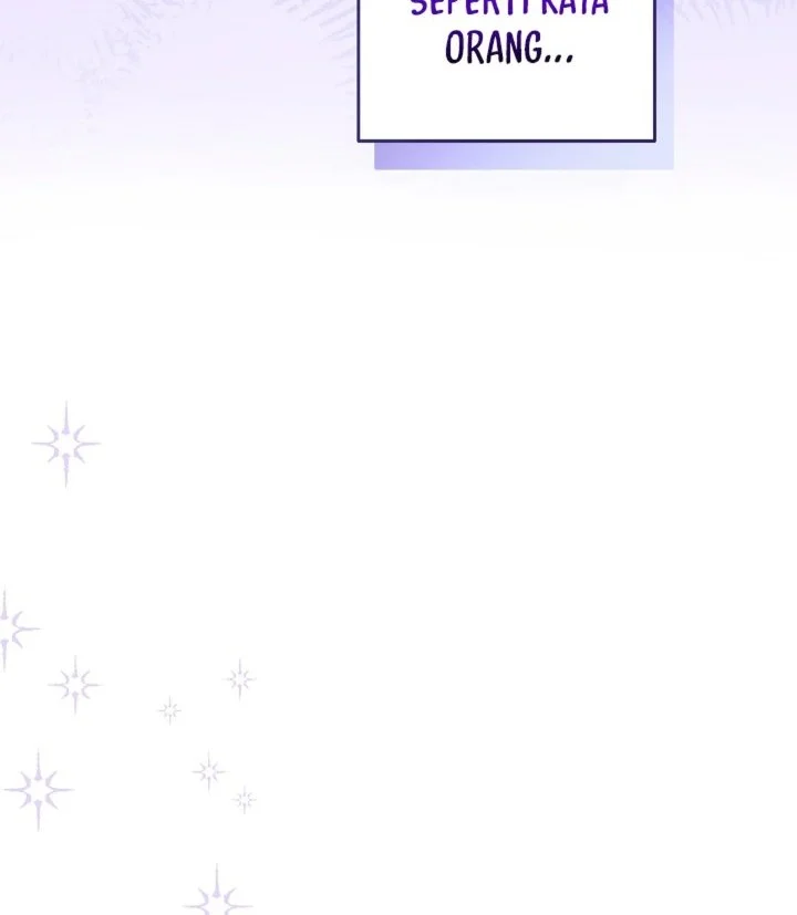 Surviving as a PD Idol Chapter 43 - halaman 38