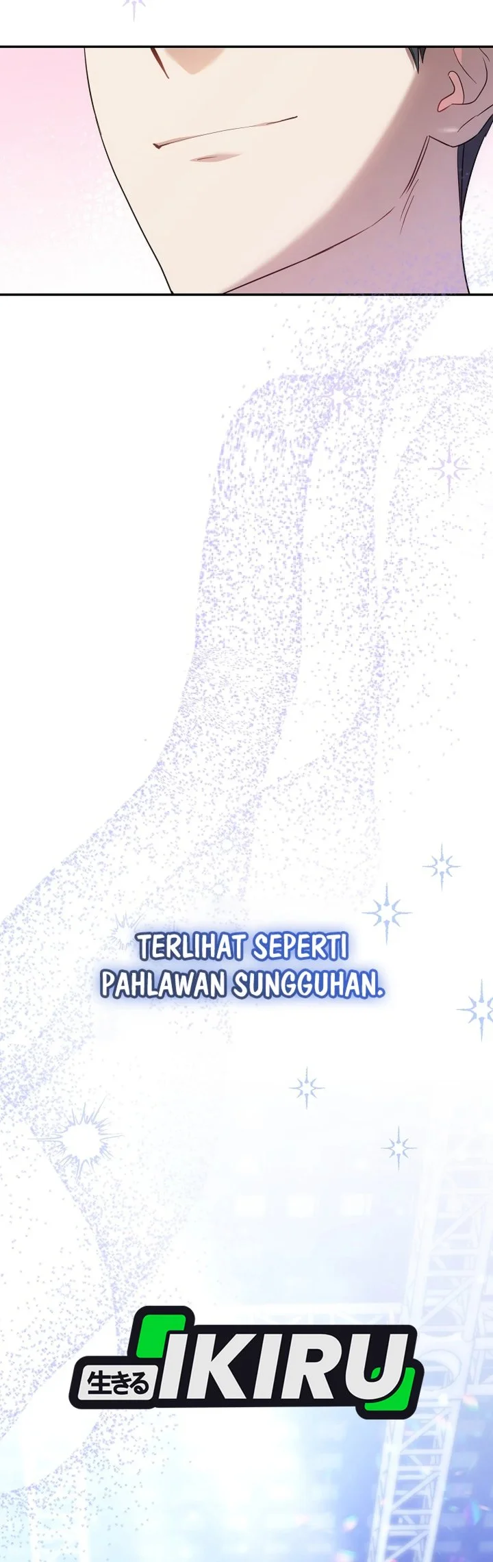 Surviving as a PD Idol Chapter 43 - halaman 39