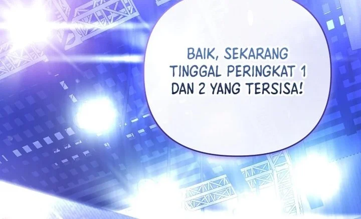 Surviving as a PD Idol Chapter 43 - halaman 5