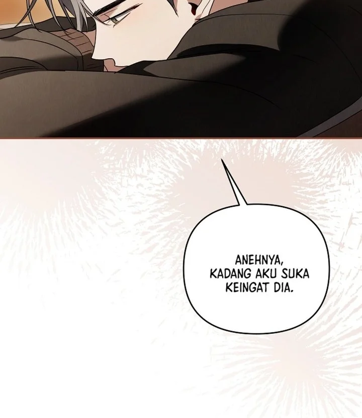 Surviving as a PD Idol Chapter 44 - halaman 11