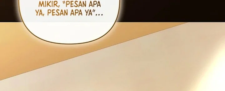 Surviving as a PD Idol Chapter 44 - halaman 13