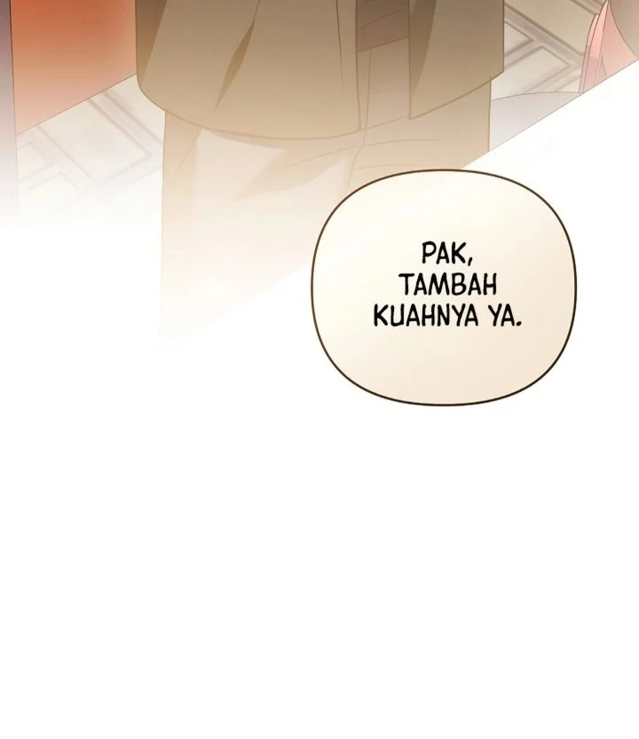 Surviving as a PD Idol Chapter 44 - halaman 17
