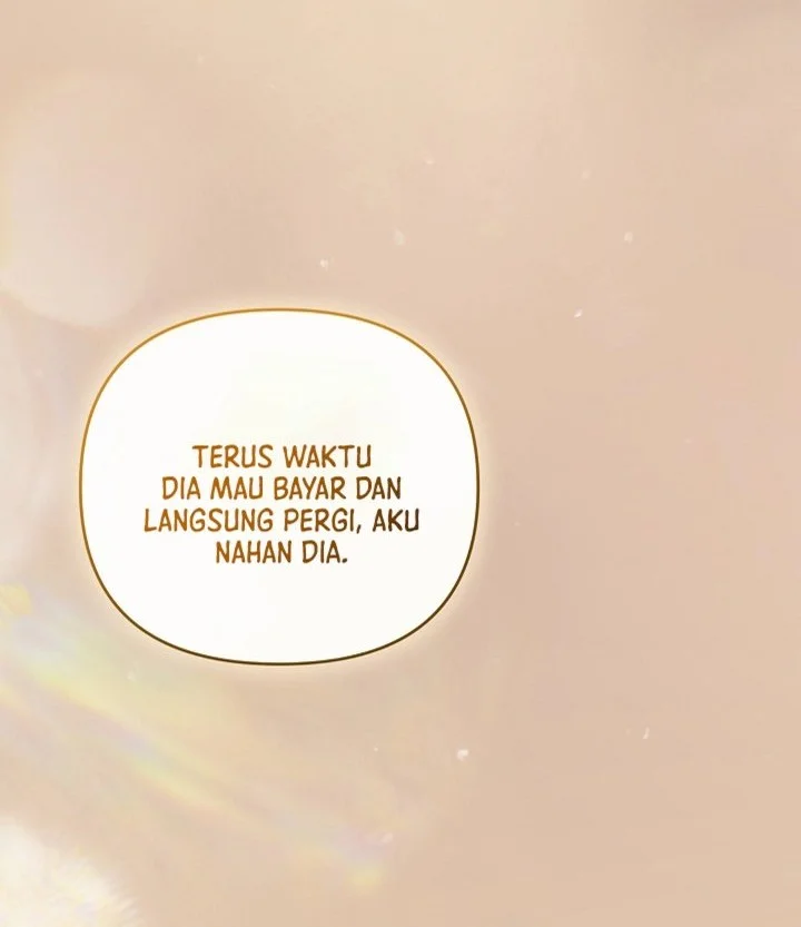 Surviving as a PD Idol Chapter 44 - halaman 19