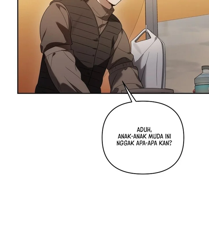 Surviving as a PD Idol Chapter 44 - halaman 2