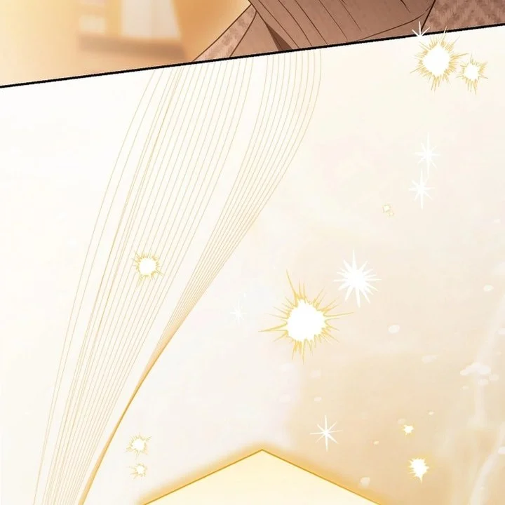Surviving as a PD Idol Chapter 44 - halaman 21