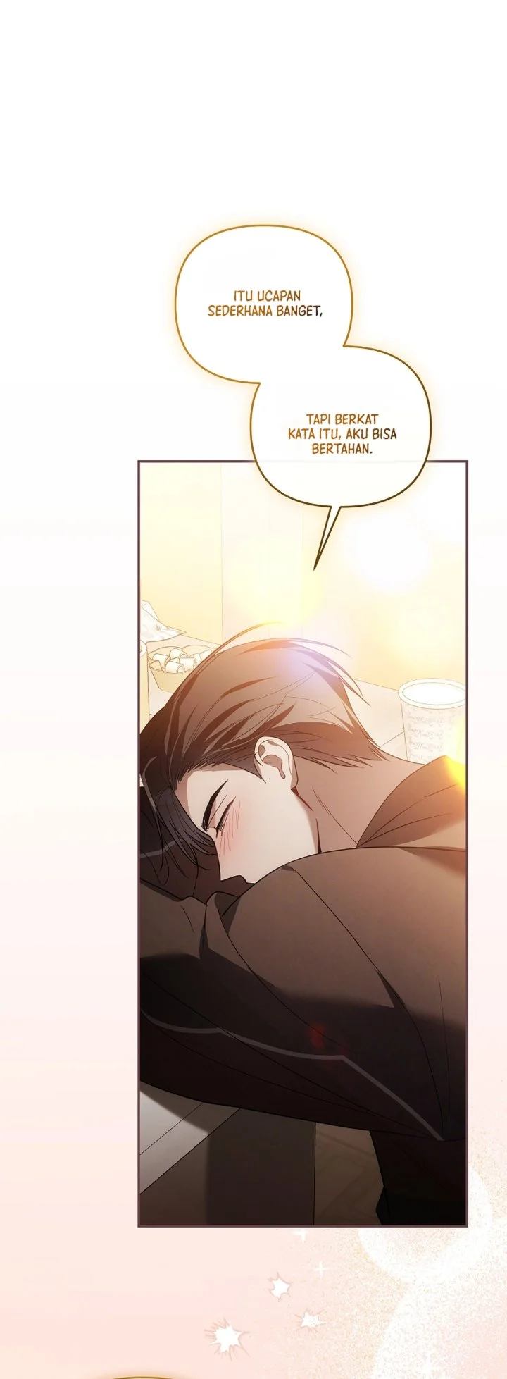Surviving as a PD Idol Chapter 44 - halaman 24