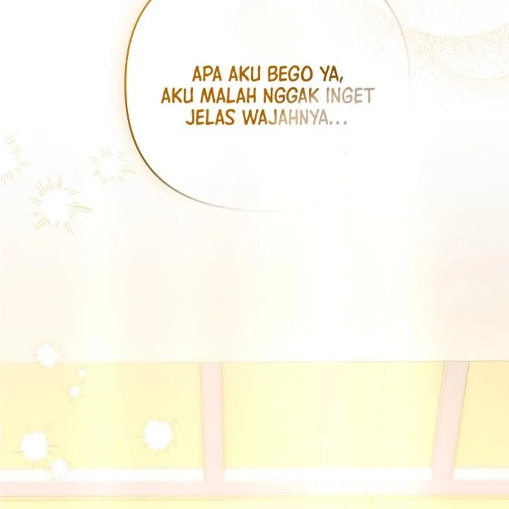 Surviving as a PD Idol Chapter 44 - halaman 26