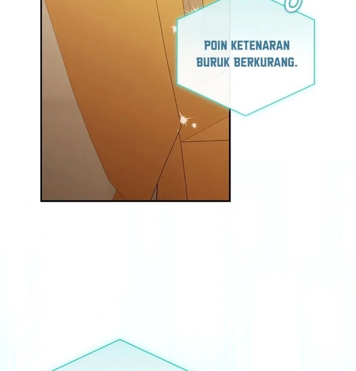 Surviving as a PD Idol Chapter 44 - halaman 28