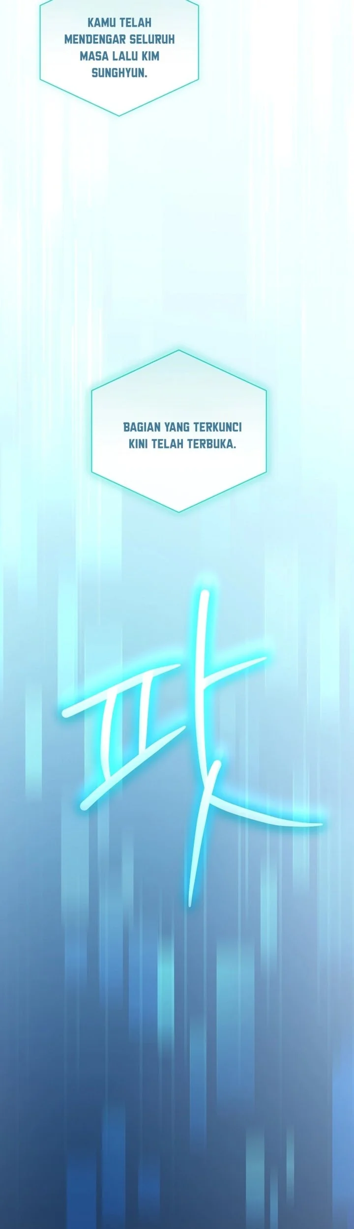 Surviving as a PD Idol Chapter 44 - halaman 29