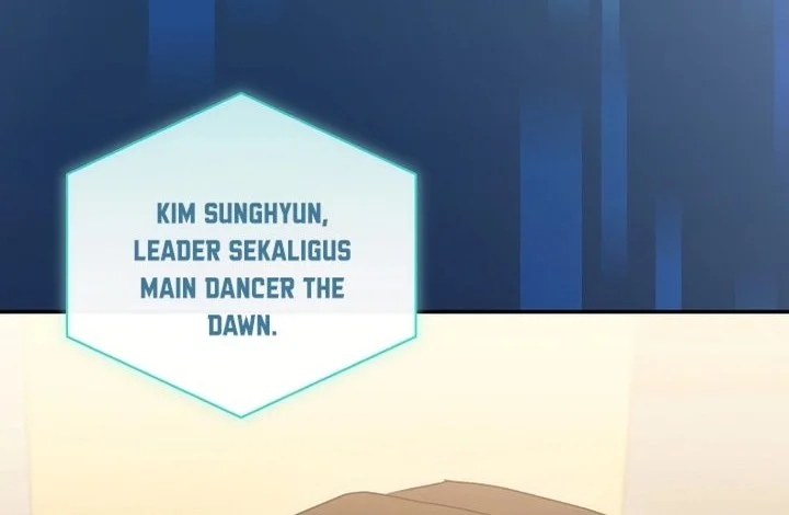 Surviving as a PD Idol Chapter 44 - halaman 30