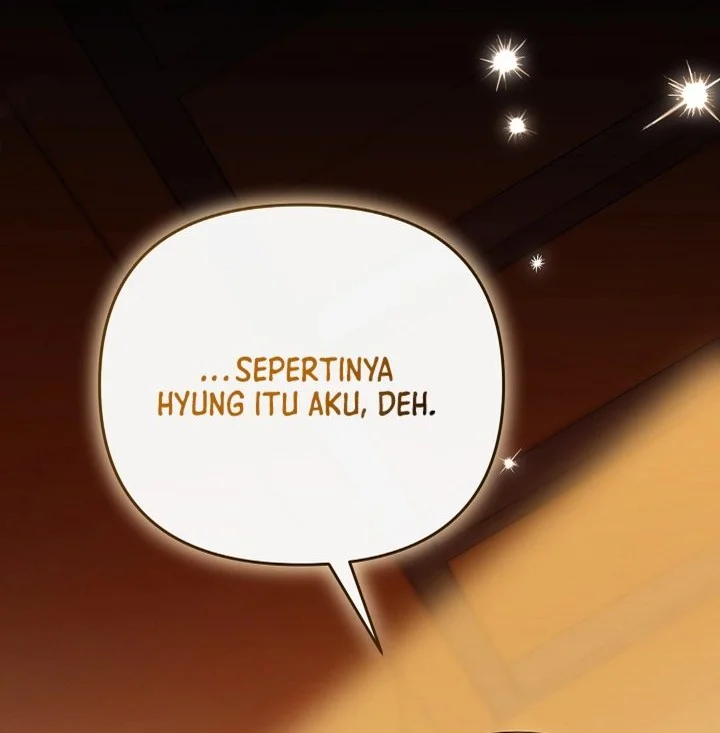 Surviving as a PD Idol Chapter 44 - halaman 34