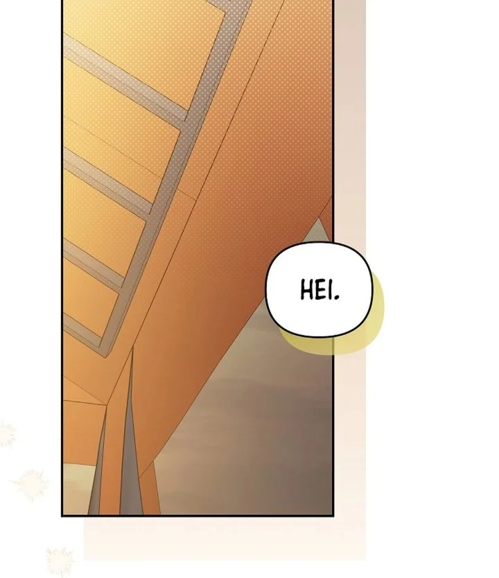 Surviving as a PD Idol Chapter 44 - halaman 4