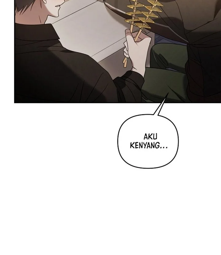 Surviving as a PD Idol Chapter 44 - halaman 8
