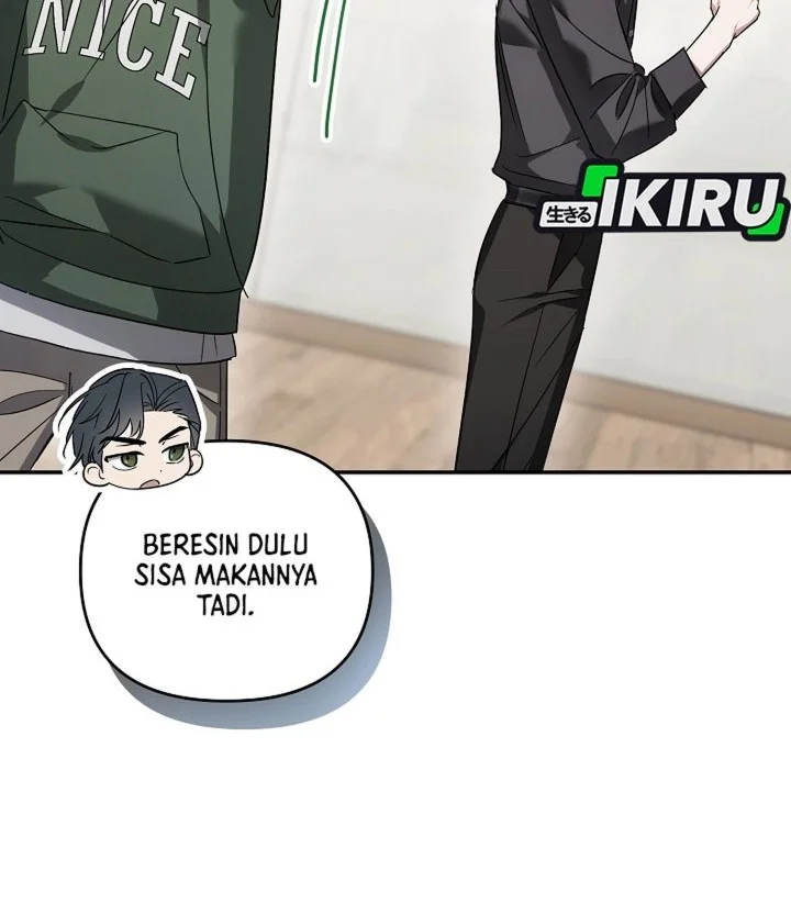Surviving as a PD Idol Chapter 45 - halaman 1