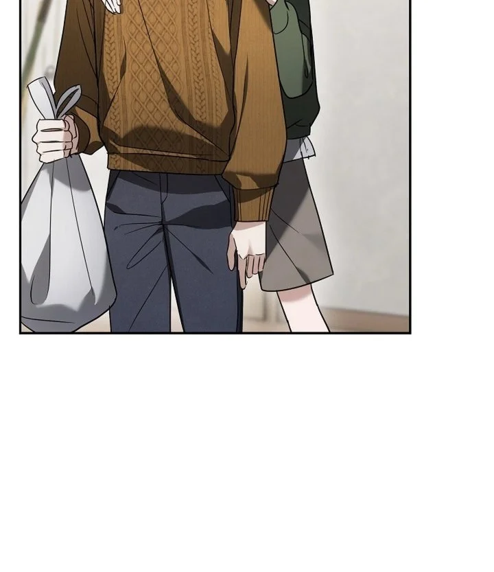 Surviving as a PD Idol Chapter 45 - halaman 21