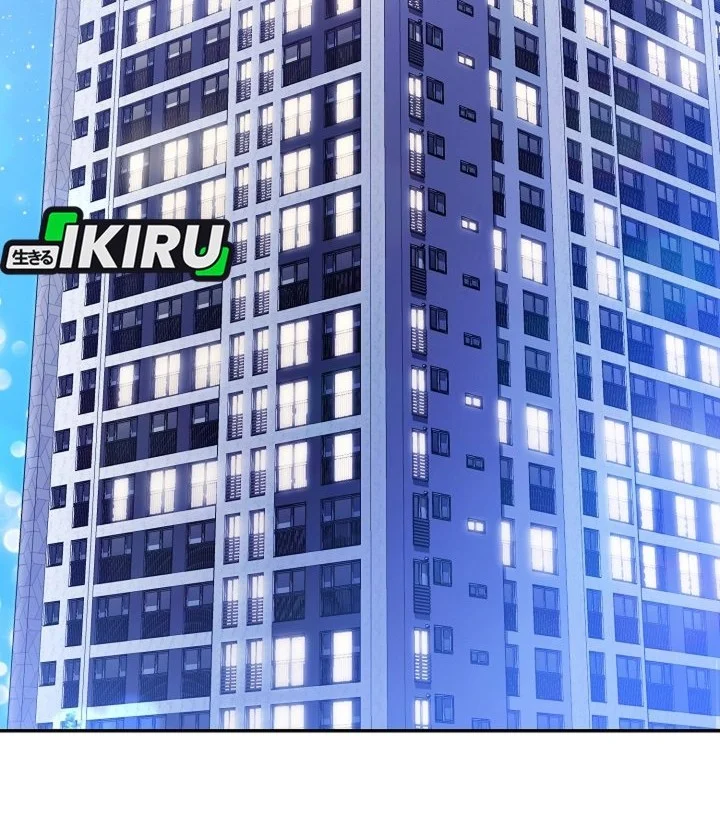 Surviving as a PD Idol Chapter 45 - halaman 27