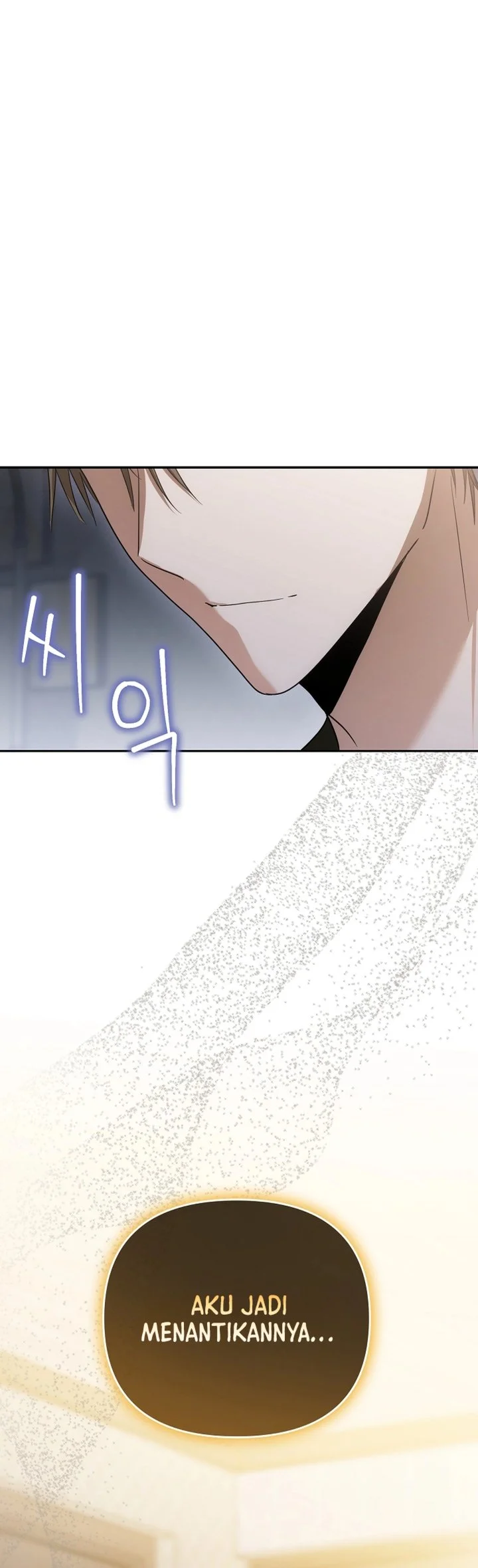 Surviving as a PD Idol Chapter 45 - halaman 34