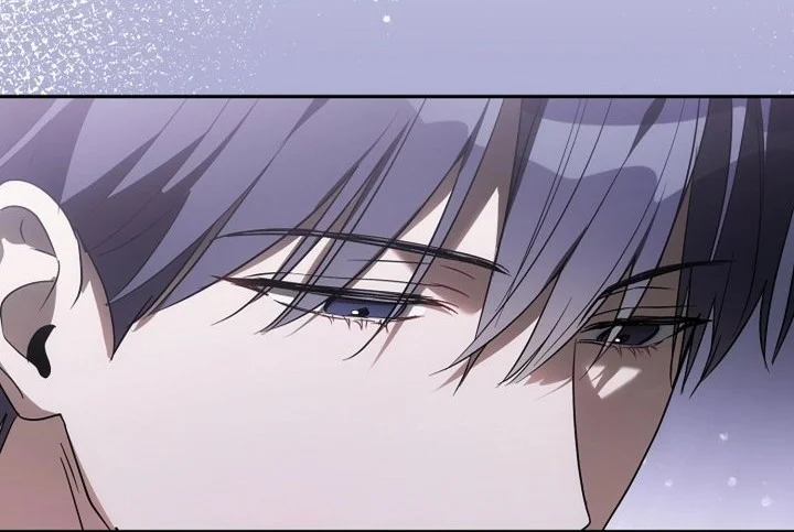 Surviving as a PD Idol Chapter 45 - halaman 6