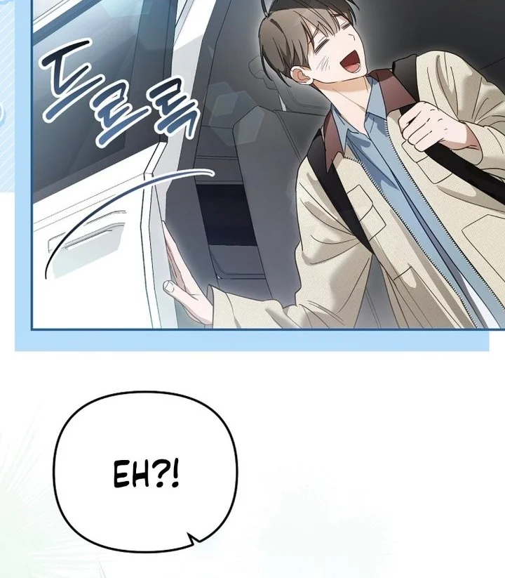 Surviving as a PD Idol Chapter 46 - halaman 1