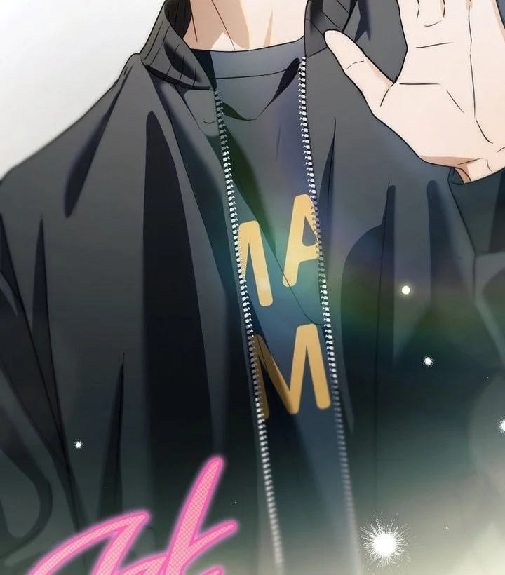 Surviving as a PD Idol Chapter 46 - halaman 11
