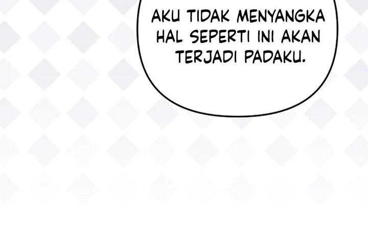 Surviving as a PD Idol Chapter 46 - halaman 13