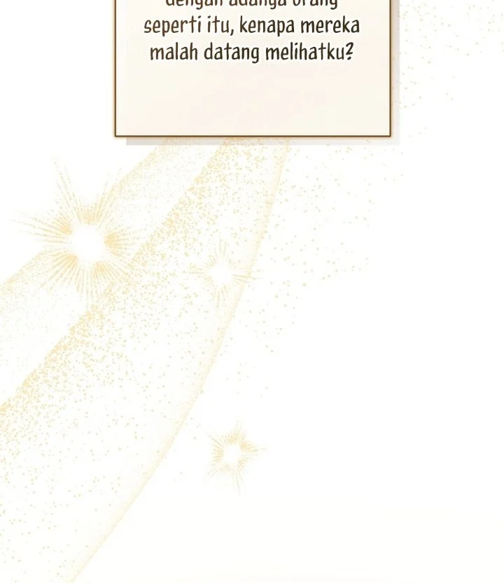 Surviving as a PD Idol Chapter 46 - halaman 16