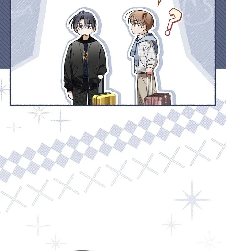 Surviving as a PD Idol Chapter 46 - halaman 18