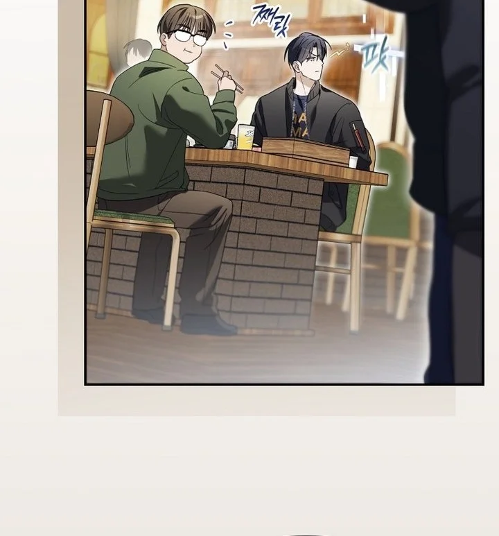 Surviving as a PD Idol Chapter 46 - halaman 24