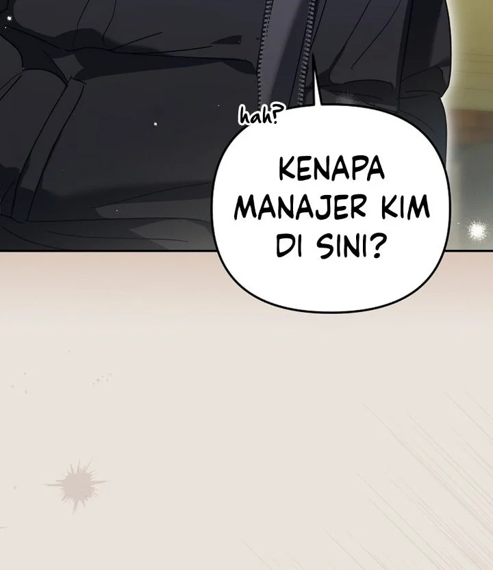Surviving as a PD Idol Chapter 46 - halaman 26