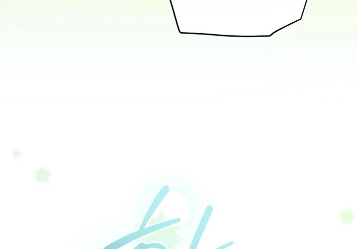 Surviving as a PD Idol Chapter 46 - halaman 3