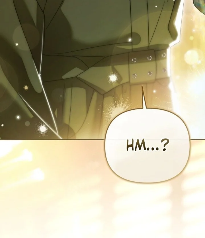 Surviving as a PD Idol Chapter 46 - halaman 34