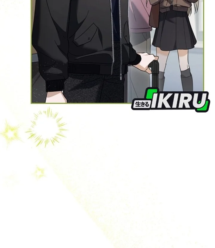 Surviving as a PD Idol Chapter 46 - halaman 9
