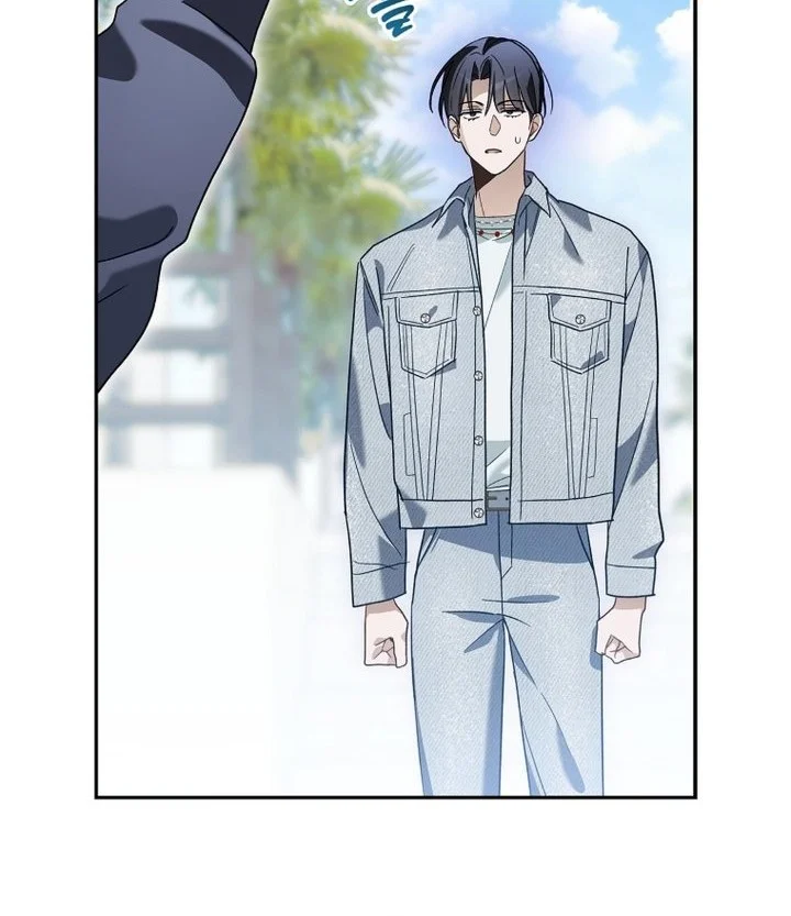 Surviving as a PD Idol Chapter 47 - halaman 10