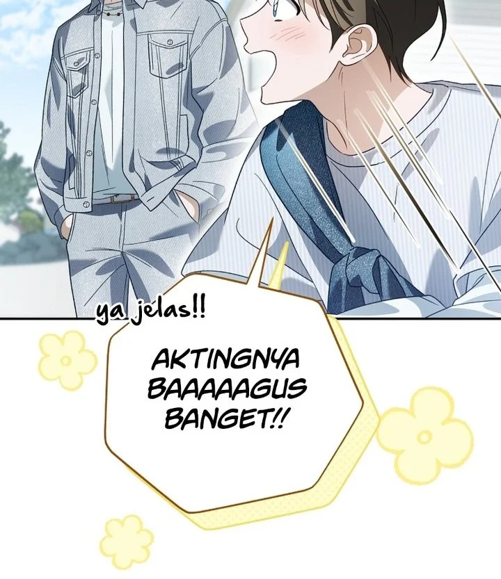 Surviving as a PD Idol Chapter 47 - halaman 14